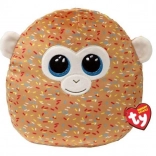 TY Tamar plüssmajom, 22 cm