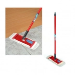 Vileda lapos felmosó gyerekeknek