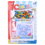 Mozaik tele fantáziával 180 darab