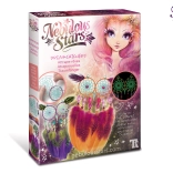 Nebulous Stars Álomfogó Bagoly