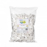 Alap kocka építőkészlet L-W Toys