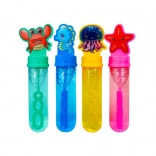 Bubli buborékfújó Tengeri világ 35 ml