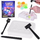 Posca univerzális akrilát filc 1,8–2,5 mm