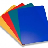 Modelázó alátét A4 Oxybag