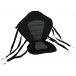 kajakülés háttámlával SUP-hoz