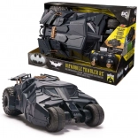 RC Batmobil Tumbler 1:15 30 cm