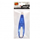 Korrektorszalag 4 m x 5 mm