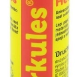 Univerzális Hercule ragasztóstift