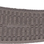 Alátét jobb íves váltóhoz