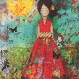 ANATOLIAN Let the Sun Shine In kirakó, 500 darabos