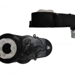 12 V-os, 15000 RPM sebességváltós motor BMW R1200-hoz