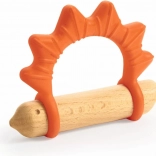 Djeco BabyPiki rágóka