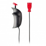 turbó nélküli sebességszabályzó a Carrera GO!!!, GO!!!+ és Evolution autópályákhoz