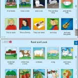 Oktató puzzle angol – rövid szövegek, 10 darab