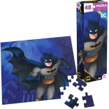 Batman kirakó 48 darabos DC Comics 26,2 × 23,1 cm