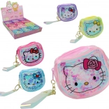 Állatformájú táska gyerekeknek