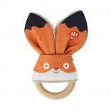 Ababu Rágóka Róka Ababu