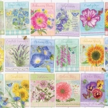 Cobble Hill Magcsomagok kirakó 500 darab