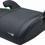 FreeON Booster Terra i-Size ülésmagasító 125–150 cm-es gyerekeknek, szürke