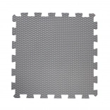 Minideckfloor 2 habpadló készlet