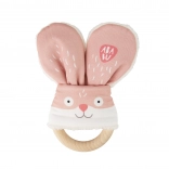 Ababu Hryz1ka egérkés babáknak