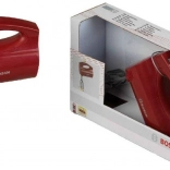 BOSCH gyerek konyhai mixer – Klein