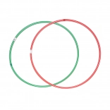 Hullahopp karika 50 cm