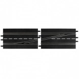 balra előzősín – DIGITAL 132/124