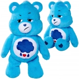 CARE BEARS Grumpy Bear plüss maci 60 cm