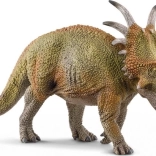 Schleich Dinosaurs Styracosaurus figura
