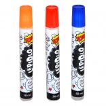 TOTO folyékony ragasztó 50 ml