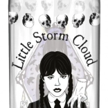 Wednesday kulacs 980 ml