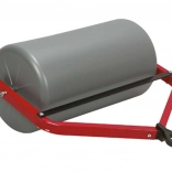 Henger Rolly Toys traktorhoz