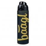 BAAGL Gold Tritán sportkulacs 700 ml