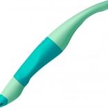 Ergonomikus roller jobbkezeseknek STABILO EASYoriginal pasztellzöld