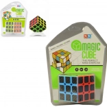 Varázskocka Rubik