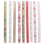 Labello ajakbalzsam Szín & Fény Soft Rosé