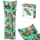 BESTWAY felfújható vízi matrac 183 × 69 cm