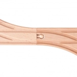 Faforgalmi váltó „K”