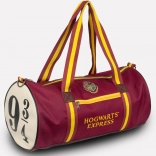 Sporttáska Harry Potter 9 és 3/4. vágány