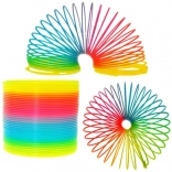 Szivárványos gyöngyház játék SPRING ZA1255