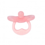 Puha Baby Annabell cumi 43 cm-es babákhoz