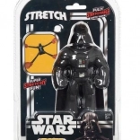 Stretch Star Wars figura Darth Vader