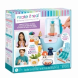 Kerámiastúdió Make It Real