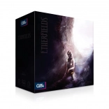 Etherfields álomjáték