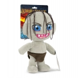 Gyűrűk Ura plüss – Gollam