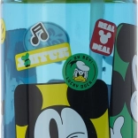Mickey Mouse tritán kulacs 430 ml