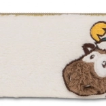 Toy Story 2 – speciális, kétlemezes DVD kiadás