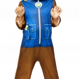 Chase jelmez a Mancs őrjáratból (4–6 éves)