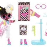L.O.L. Surprise! Tweens baba – Gracie Skates
